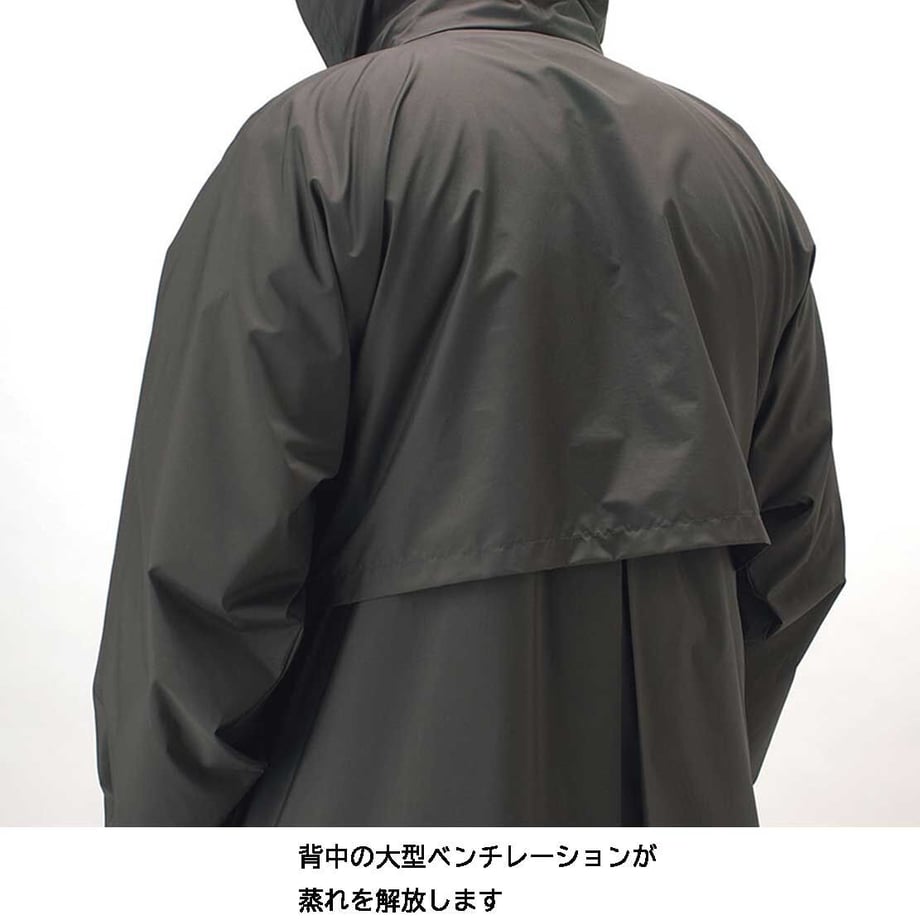 642bca91a7ffd4002b2a3b09