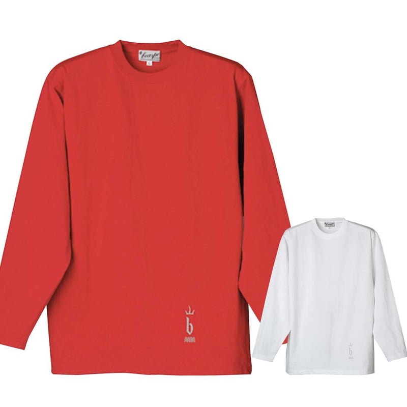 90sPellePelleペレペレ長袖ロングTシャツカットソーB系Bboyy2k 90sPellePelleペレペレ長袖ロングTシャツカットソーB系Bboyy2k