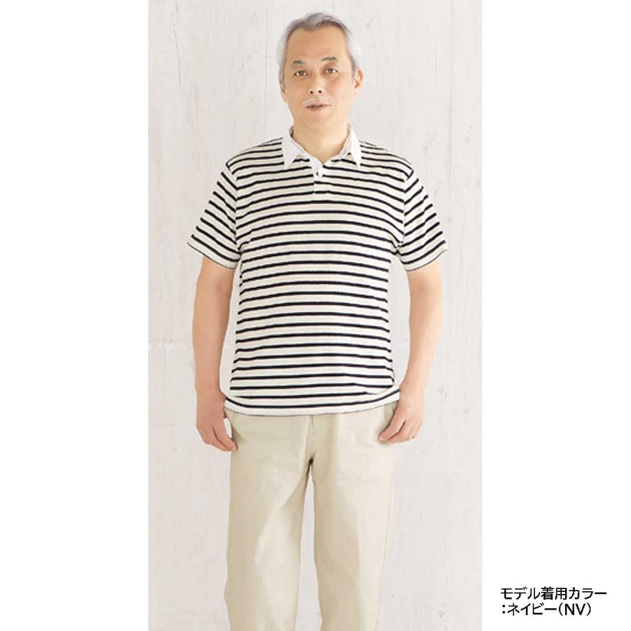 6719db1d4dcf6e06cf7db03d
