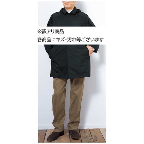 未使用　SYSORUS ベルテッドプレーンポンチョMOCHA GRAY 再値下げ 未使用 SYSORUS ベルテッドプレーンポンチョMOCHA GRAY SALE