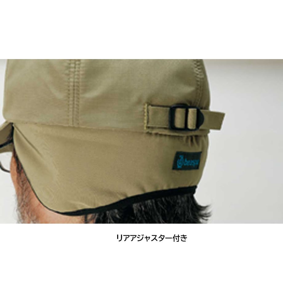 65e928eae22e24003928a50d