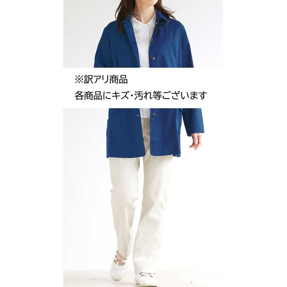 62d10a310046076d0a887f01
