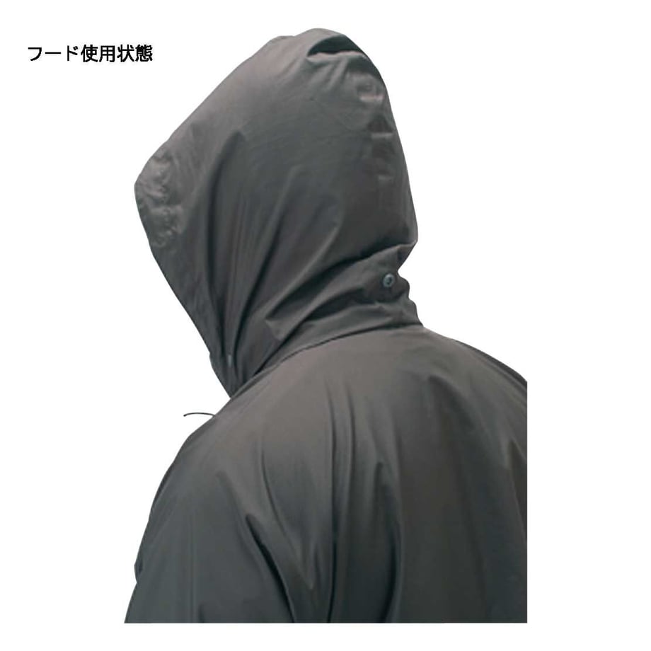 642bca91a7ffd4002b2a3b09