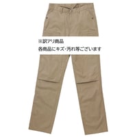 【訳アリ 新品】AB20 サンデーパンツ/メンズ