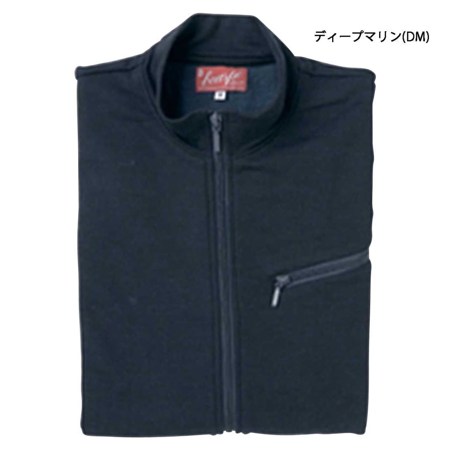 630c1ee37acd163f515fbc72