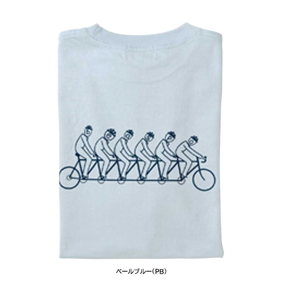 5f990dc43f148d60f249bba7