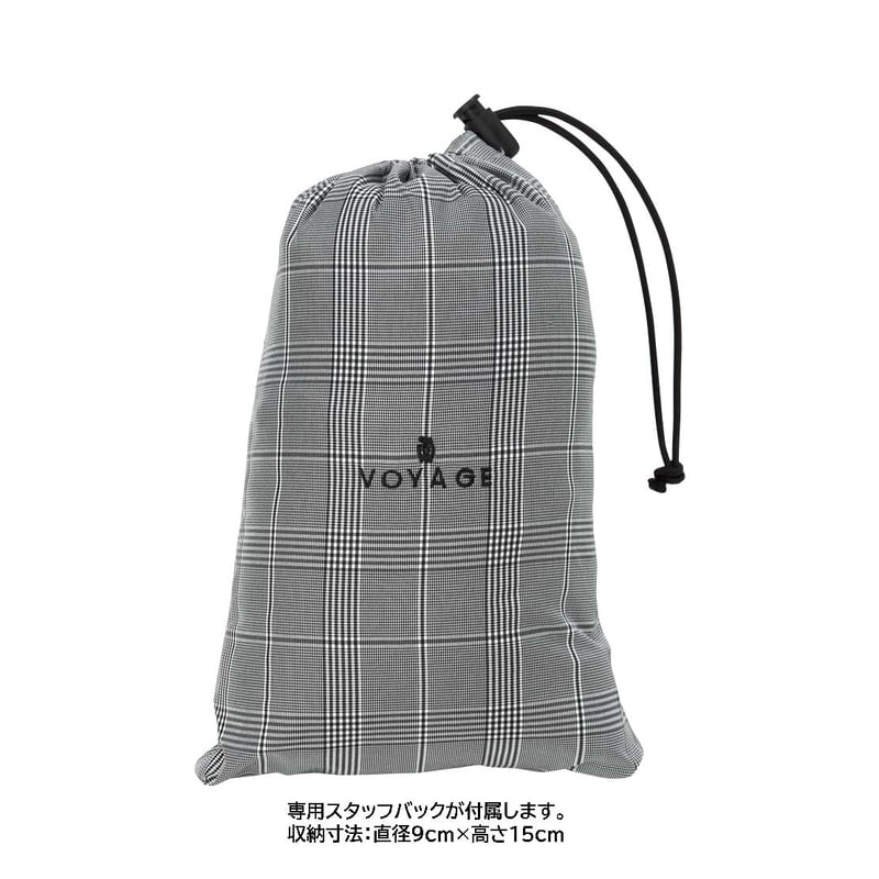 ストレッチ中わたリバーシブルスカート BS335 コンパクトストレッチリバーシブルスカート | beaspo Outlet Store