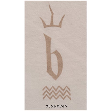 BS196 Tシャツ/男女兼用
