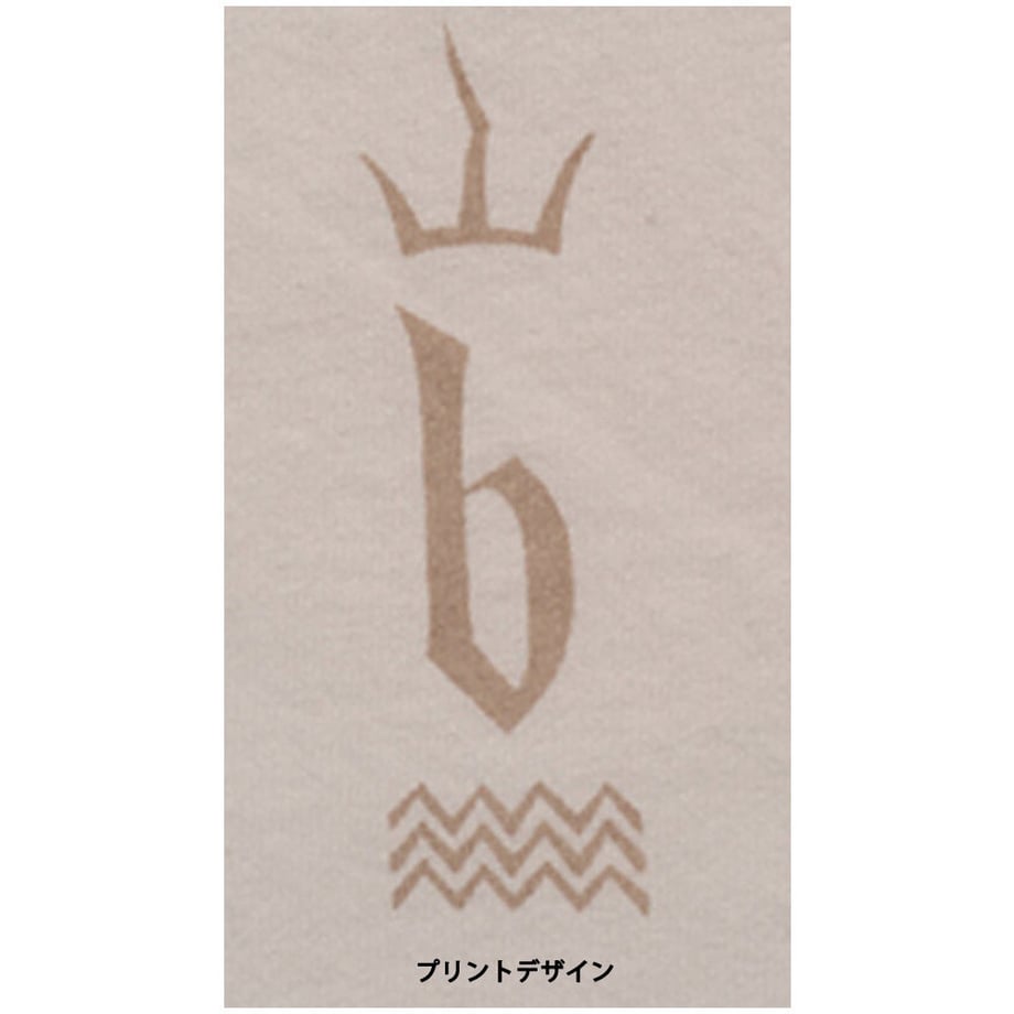 57a2d7de9821cc34f10015f7