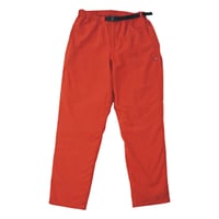 BS67　プレイパンツ/男女兼用