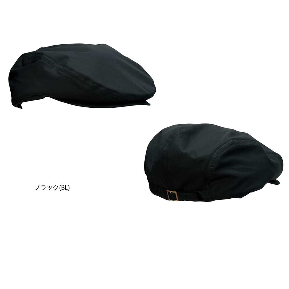 68f6f18d5db91425e22cdcc9