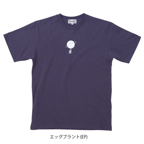BS325 Tシャツ/男女兼用