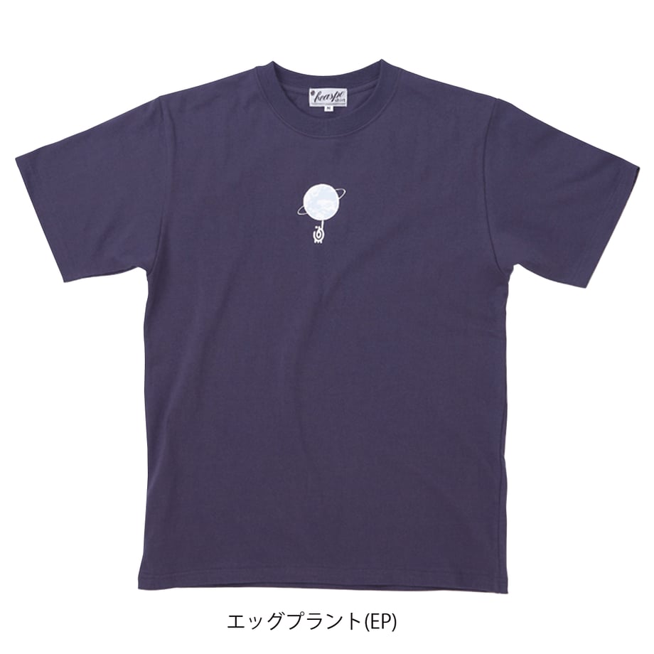 5edef794bd217838b629f232