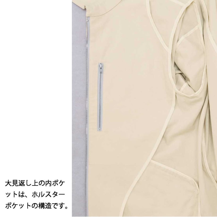 62b1537a2bf9011ab1d535cf