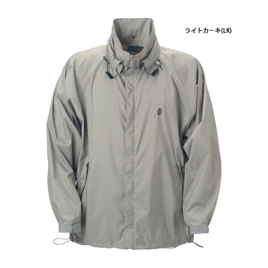 642fbac62dae18002e8afff6