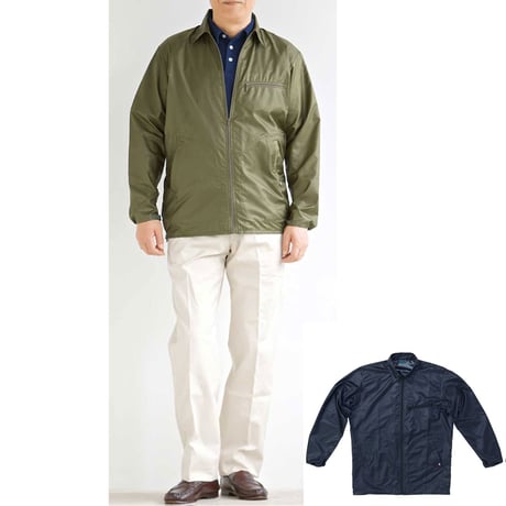 CATEGORY メンズ | beaspo Outlet Store