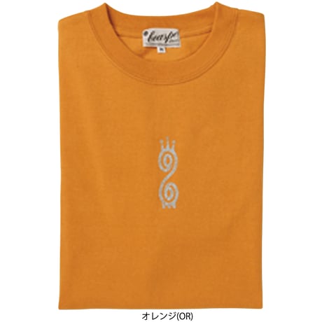 BS264 Tシャツ/男女兼用