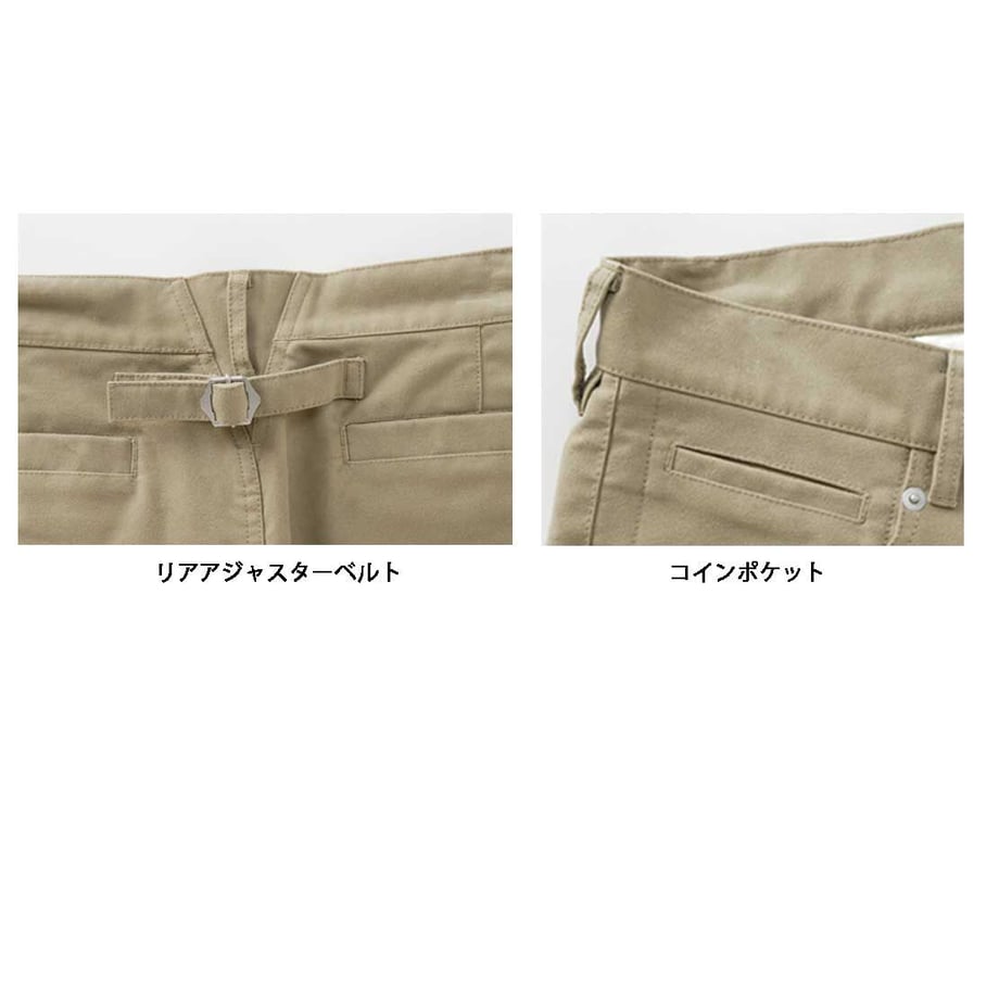 650d29cfbb9777085d776af9