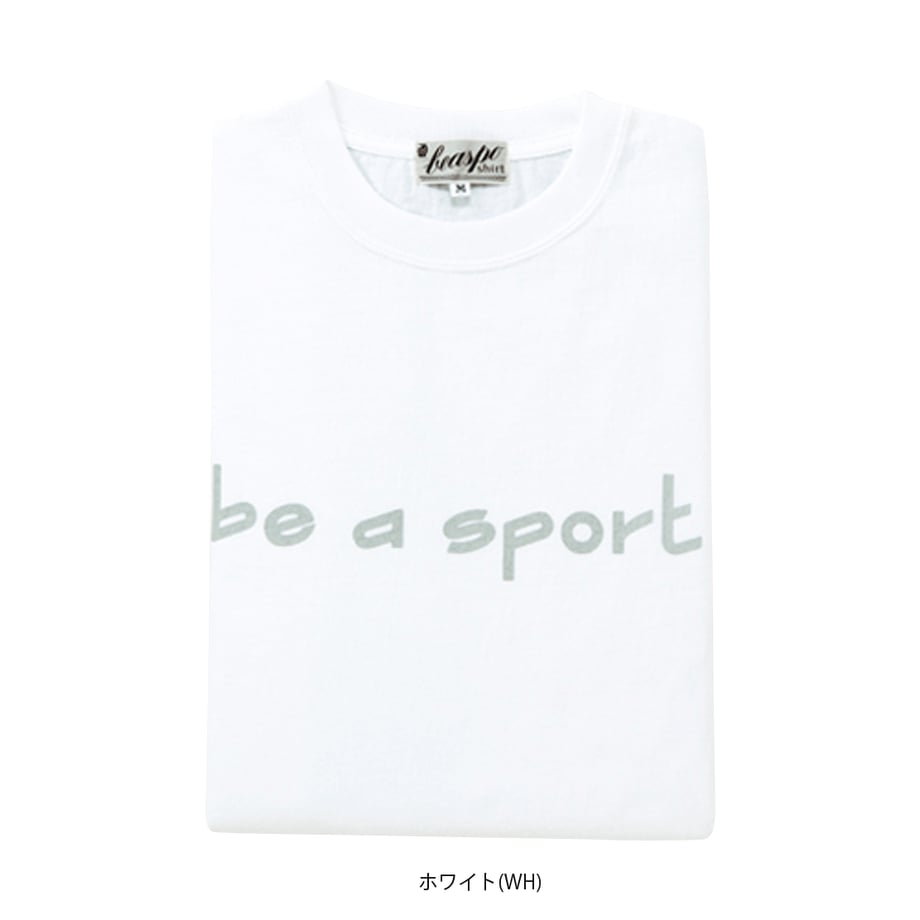 5edf1b21cee9ea4dd271bc05