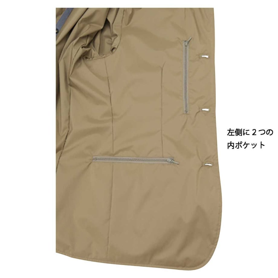 6392d64c7afdb4232c9cc5f6