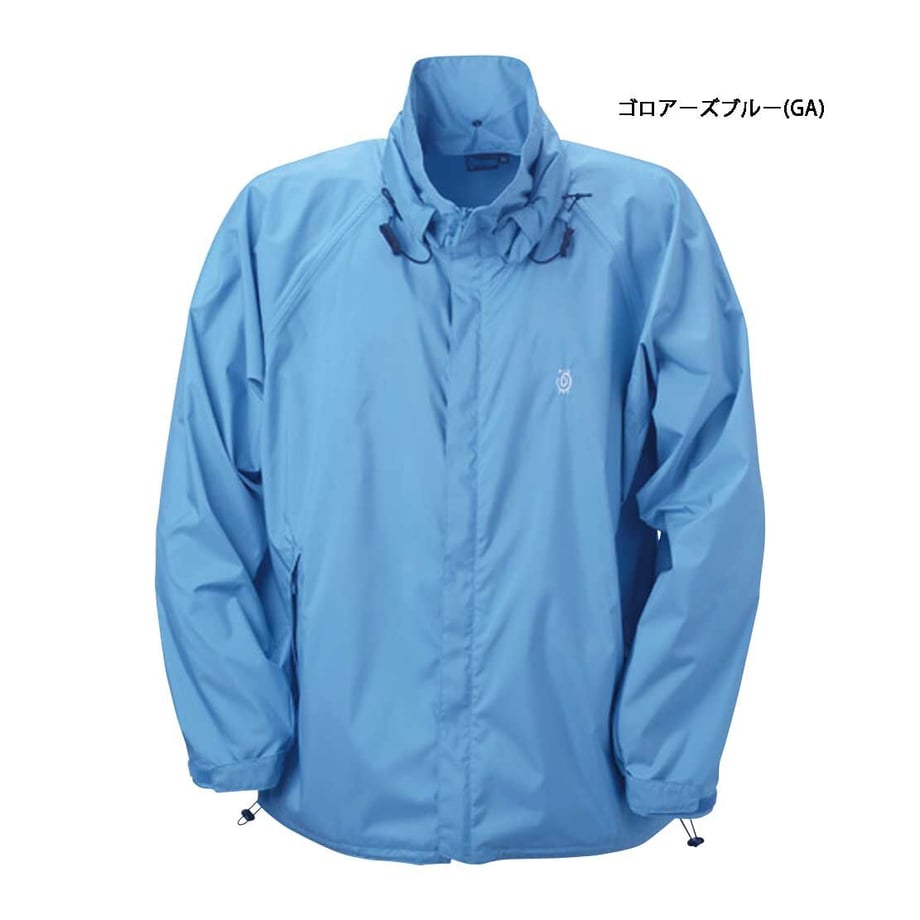 642fbac62dae18002e8afff6