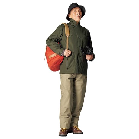 beaspo（ビアスポ） | STORES