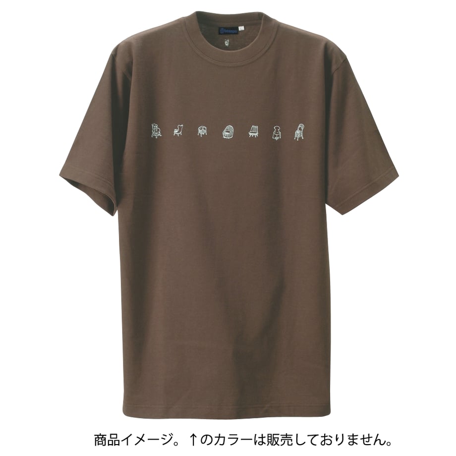 5eeaf6ffd26fa57abad1676e