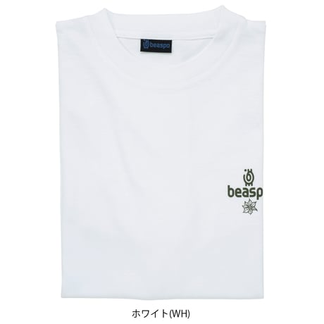 BS87 Tシャツ/男女兼用
