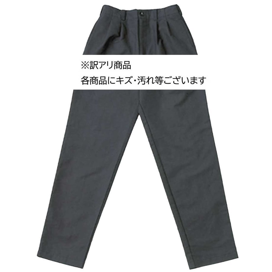 669881c6cb9db8002c1dfc99