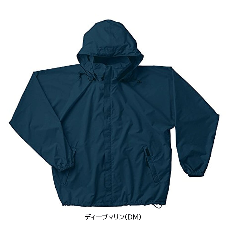 57d23a1c41f8e8e57c0002fa