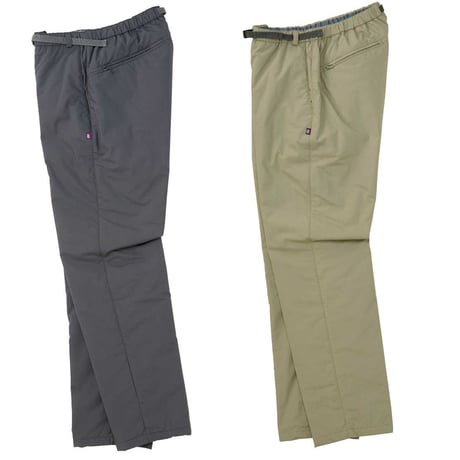 CATEGORY 暖軽（あったかる） | beaspo Outlet Store
