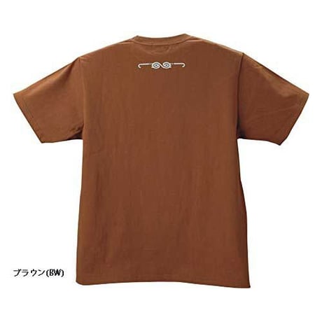 BS237　Tシャツ/男女兼用
