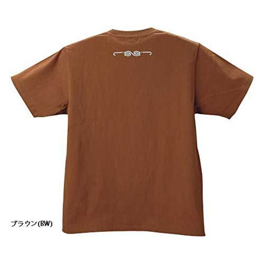 57c911e79821ccf5a50004b1