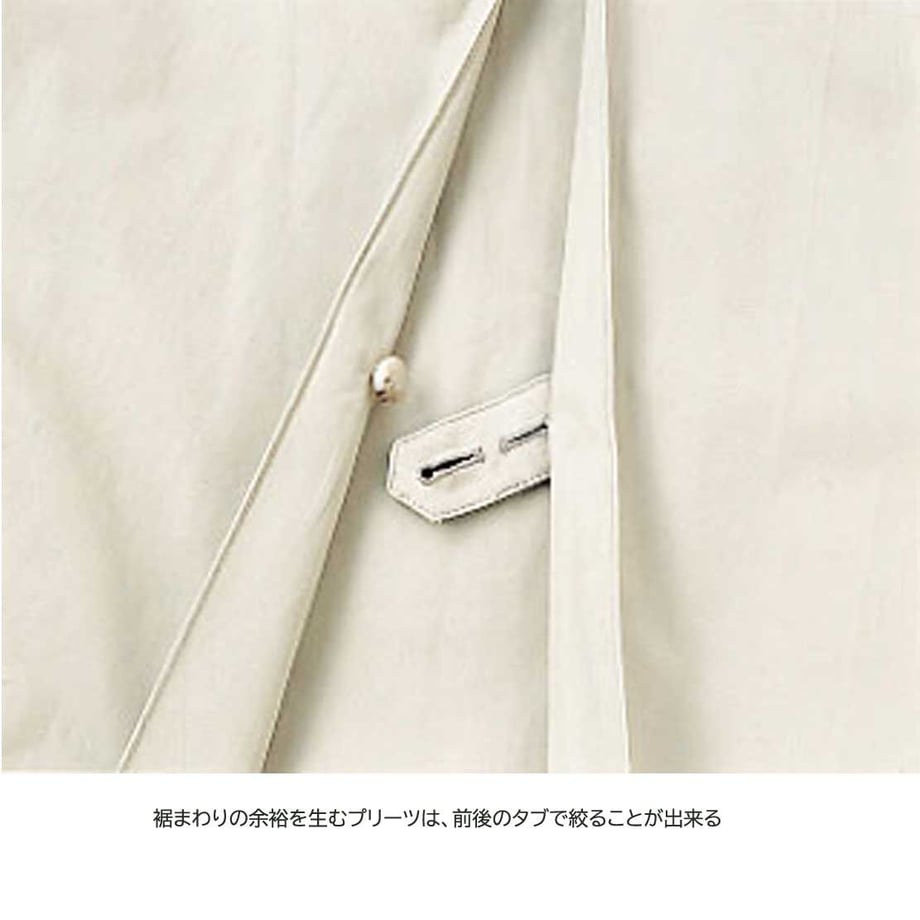 642bb5f9ff39a1002939675a