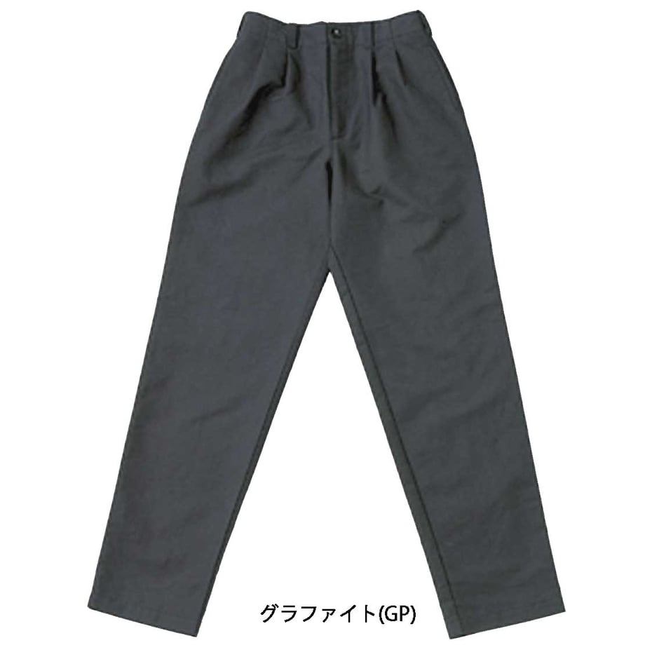 669881c6cb9db8002c1dfc99