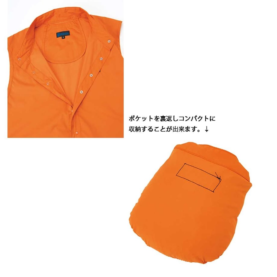 6447787c75fe89002ccad5e2