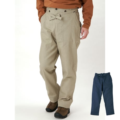 beaspo（ビアスポ） | STORES