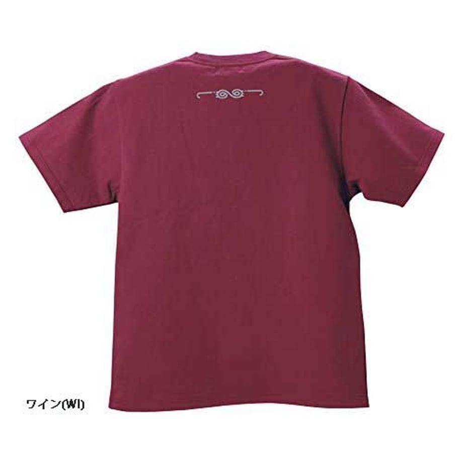 57c911e79821ccf5a50004b1