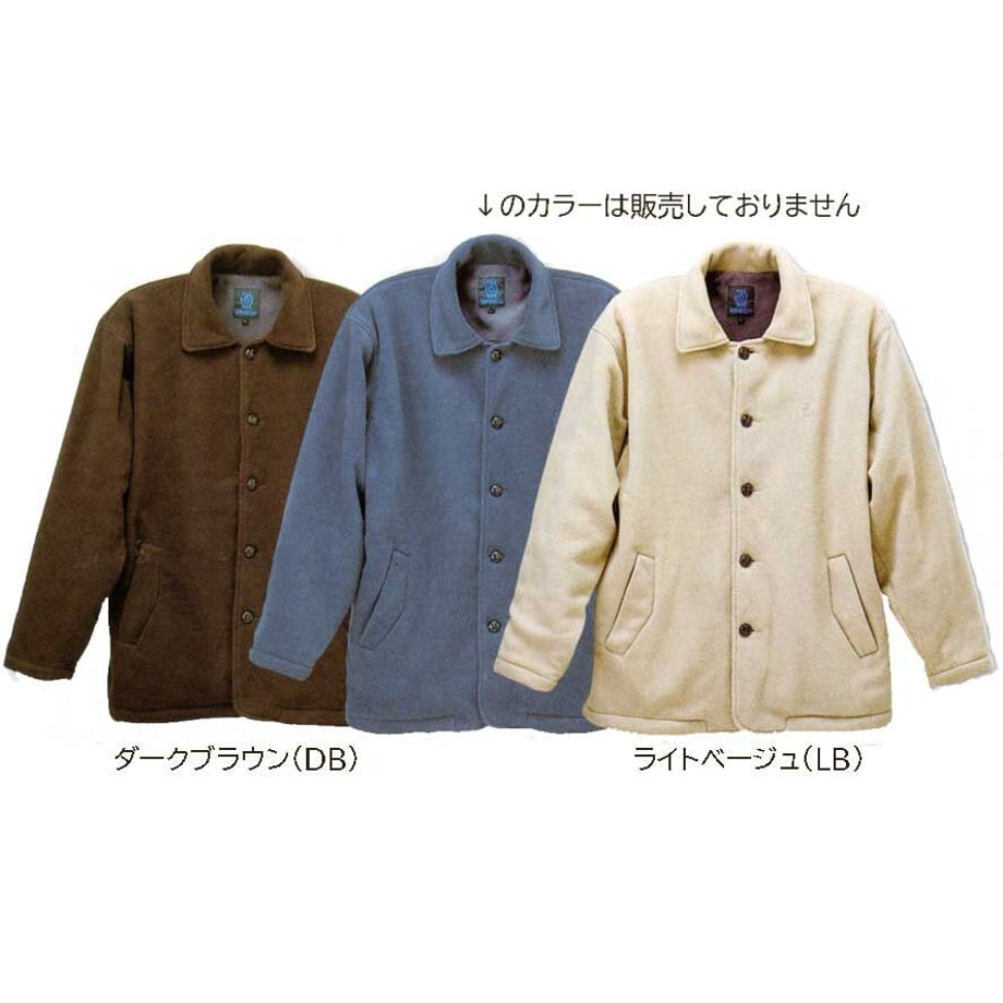 6052ec2fc9e02c0c9b986b22