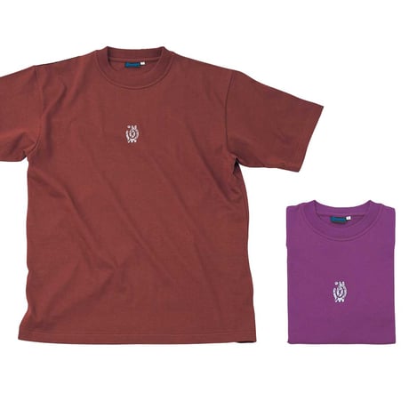 BS65 Tシャツ/男女兼用