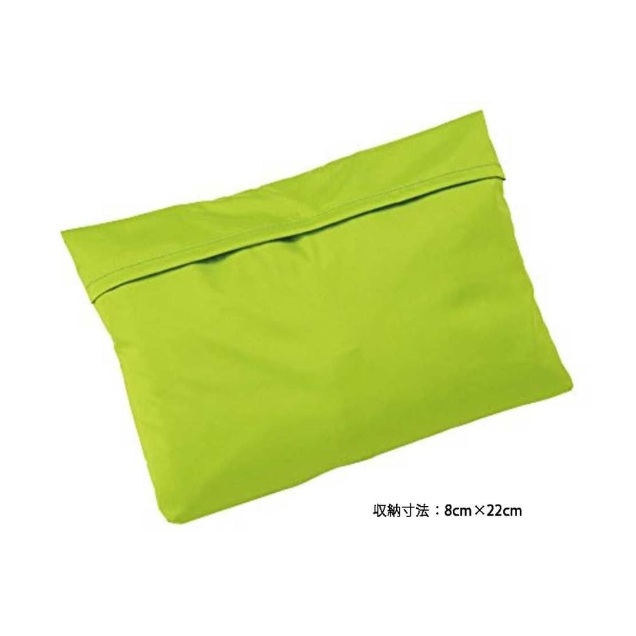 62d10a310046076d0a887f01