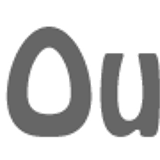 beaspo Outlet Store