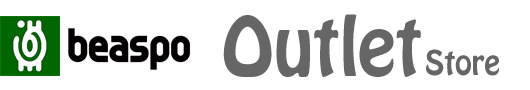 beaspo Outlet Store