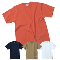 BS163 Tシャツ/男女兼用