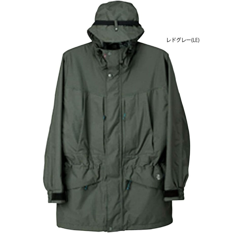 690c2bc77ab8805977a531b9