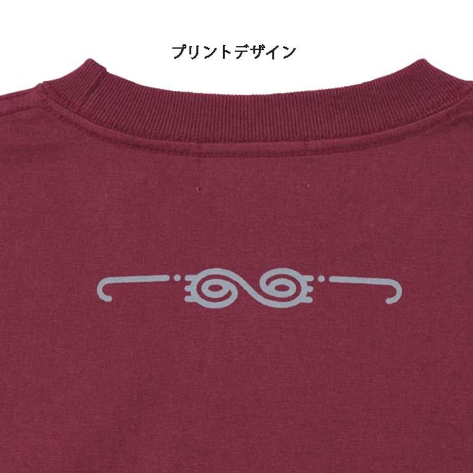 57c911e79821ccf5a50004b1