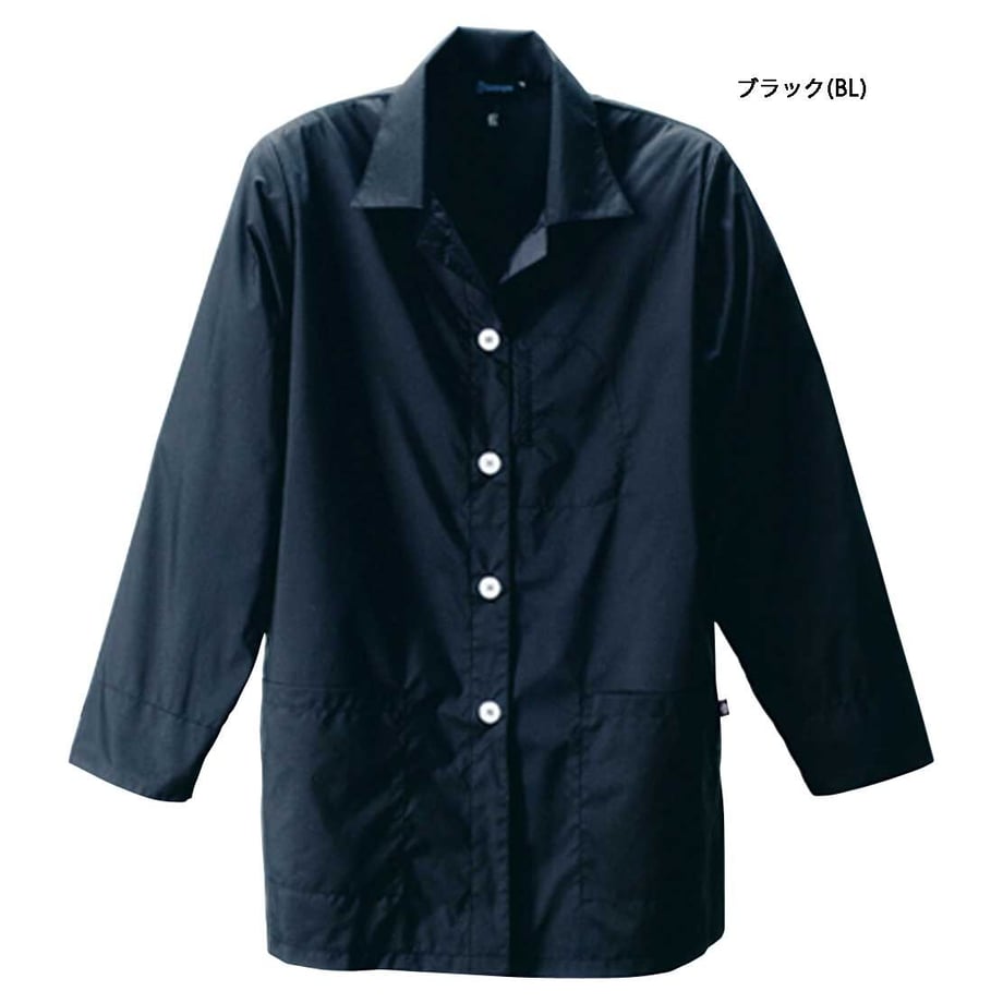 6440dbc58ae17800324eff24