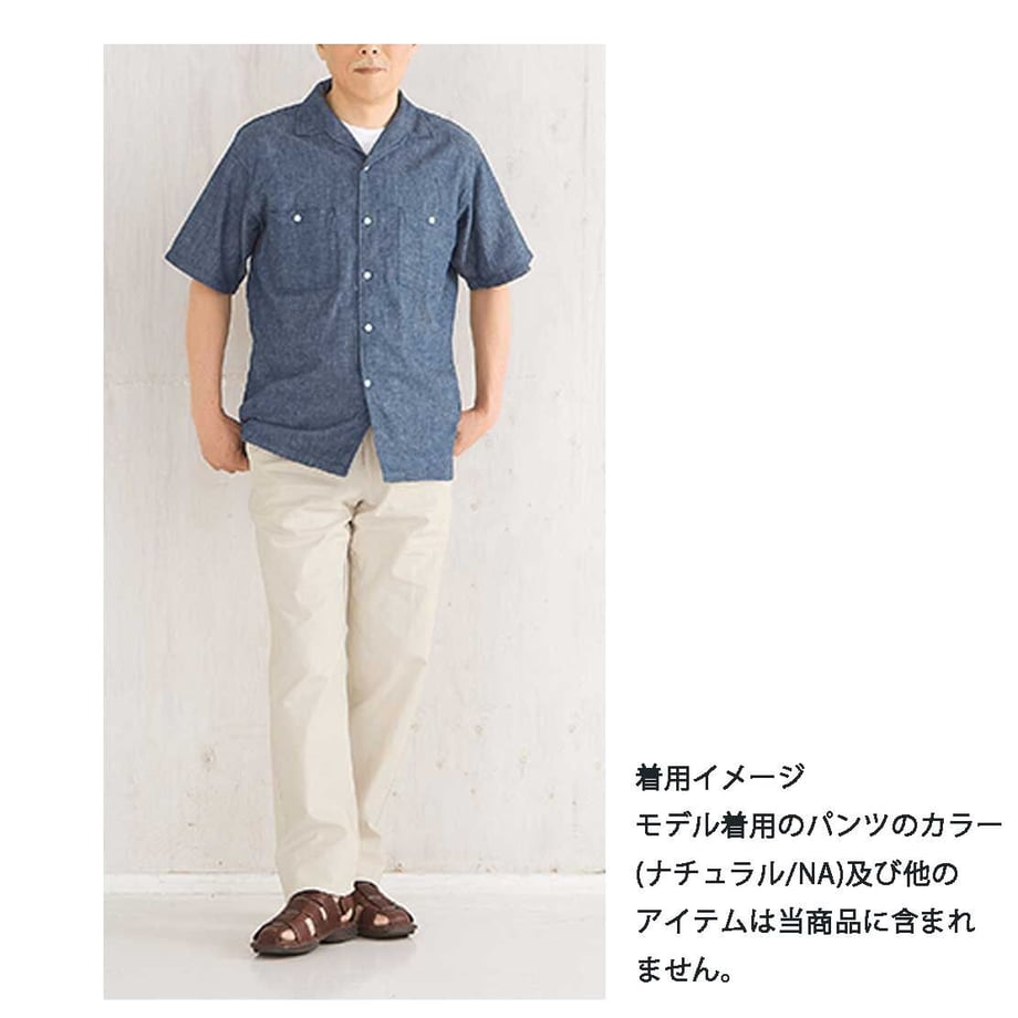 62be7aadb5285a62d055e680