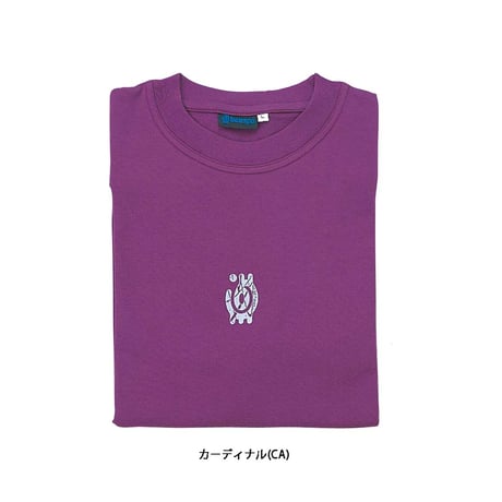 BS65 Tシャツ/男女兼用