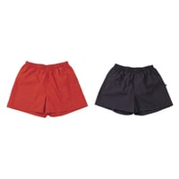 BS69　スポーツショーツ/メンズ
